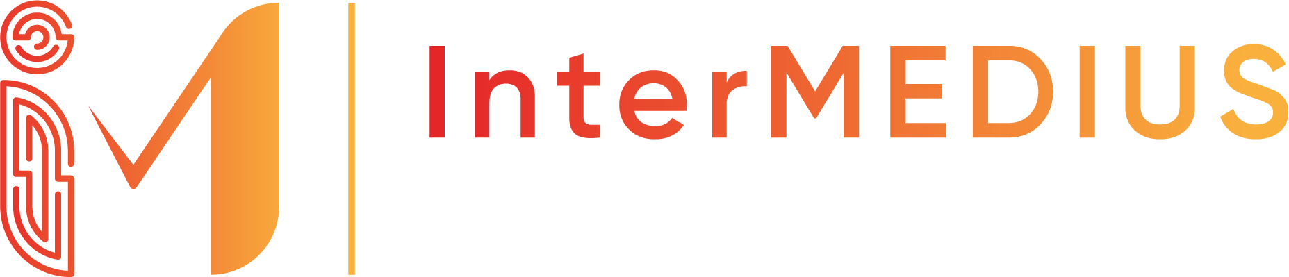 Inter-MEDIUS