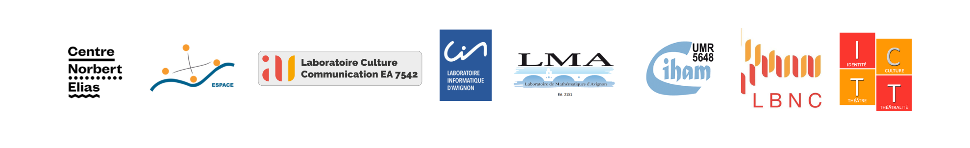 logoslaboEUR2